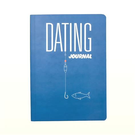 dating journal articles